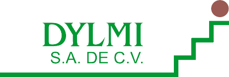 logodylmi